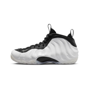 Nike Air Foamposite One Penny PE DV0815-100