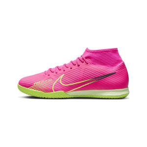 Zoom Mercurial Superfly 9 Academy IC Luminous Pack