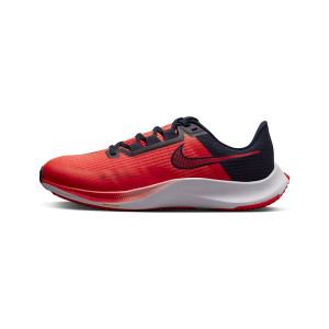 Nike Air Zoom Rival Fly 3 DZ4775 304 89 00