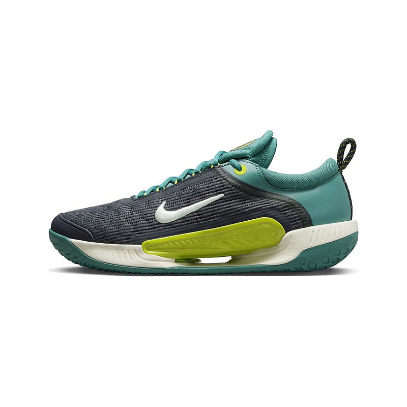 L2新品 28cm ナイキ Air Zoom Court NXT DV3276 L2新品 28cm ナイキ Air Zoom Court NXT DV3276 Nike Air Zoom
