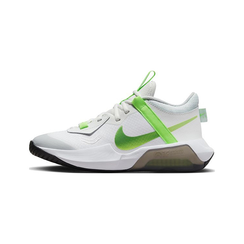Nike Air Zoom Crossover DC5216-104