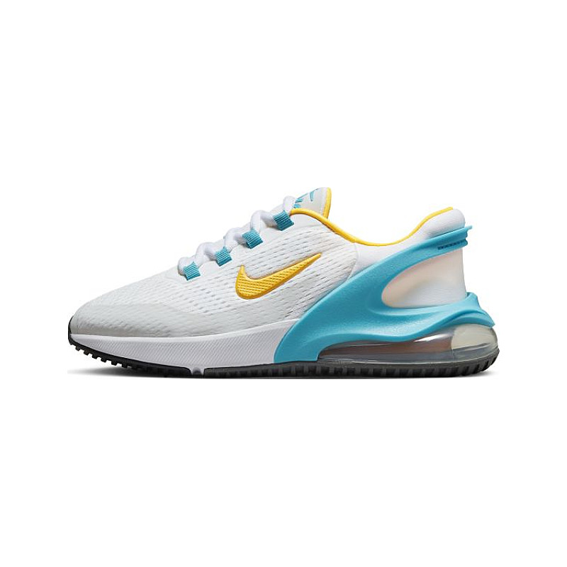 Nike Air Max 270 Go DV1968-100