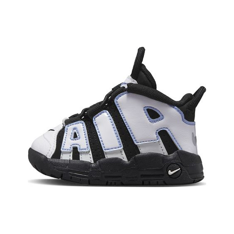 Nike Air More Uptempo DQ6202-001