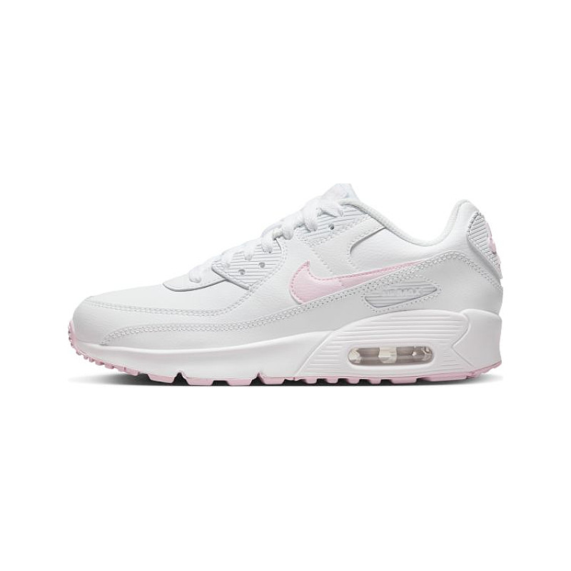 Nike Air Max 90 Leather Essential CD6864-121