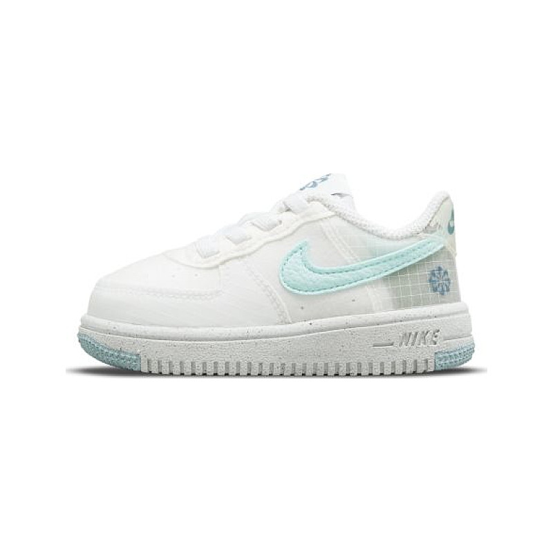 Nike Force 1 Crater Copa DH4089-100