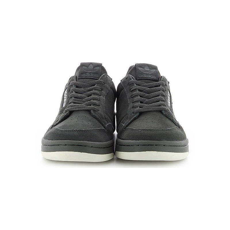 Adidas Continental 80 EE5364