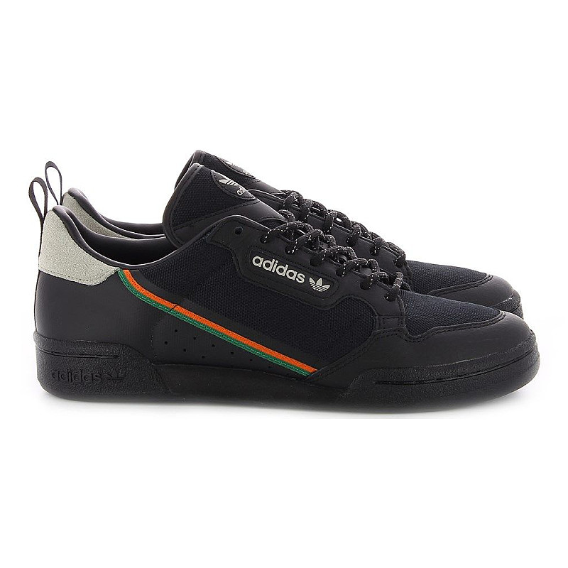 Adidas Continental 80 EE5597