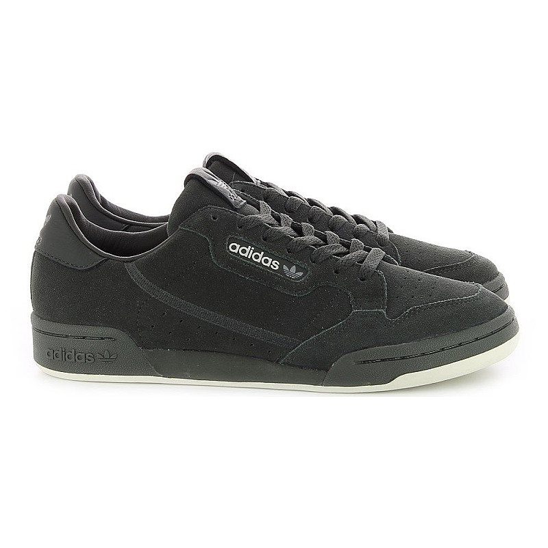 Adidas Continental 80 EE5364