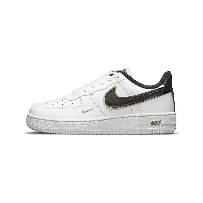 nike air force low 40