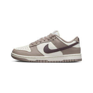 Dunk Diffused Taupe S