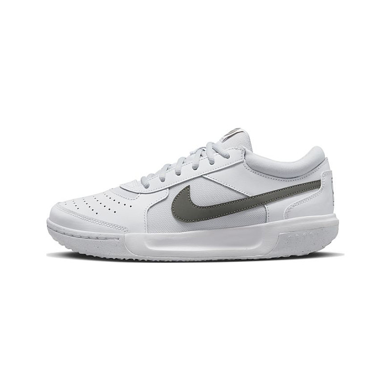 Nike Court Air Zoom Lite 3 DV3279-100