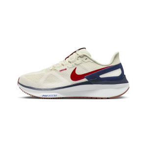 Nike Structure 25 DJ7883-001