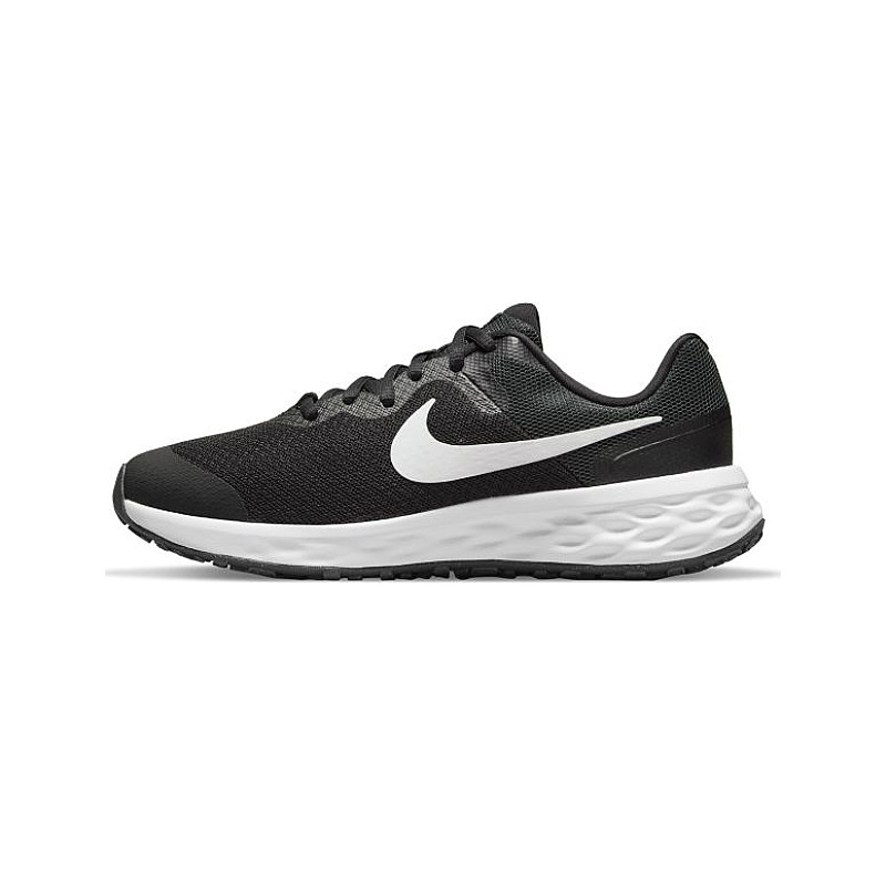 Nike Revolution 6 DD1096-003