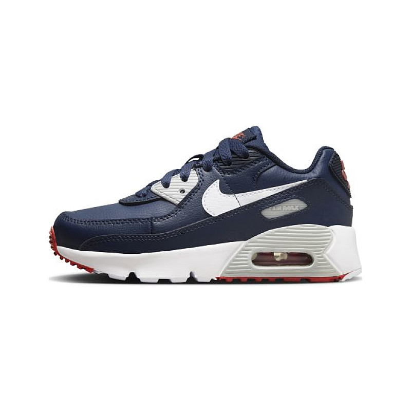 Nike Air Max 90 LTR DV3608 400 36 00