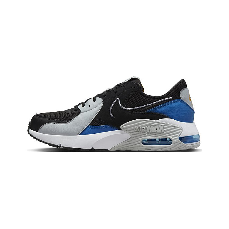 Nike Air Max Excee DQ3993-002