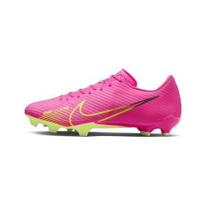 Nike Zoom Mercurial Vapor‎ 15 Pro FG \