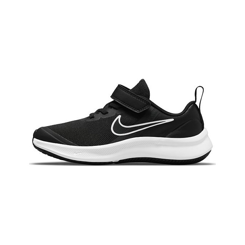Nike Star Runner 3 DA2777-003