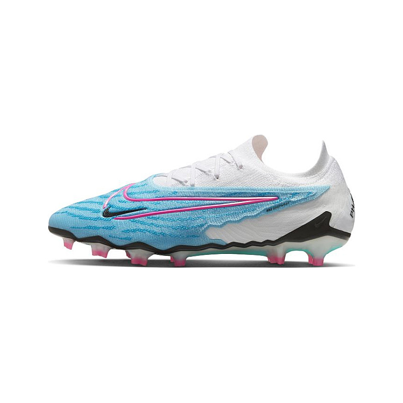 Nike Phantom GX Elite FG Fu ballschuhe DC9968 446 Ab 180 00 Nike Phantom GX Elite FG Fu ballschuhe DC9968 446 Ab 180 00