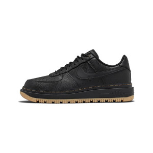 Nike Air Force 1 Luxe Gum 0
