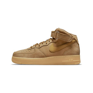 Nike Air Force 1 Mid 07 0