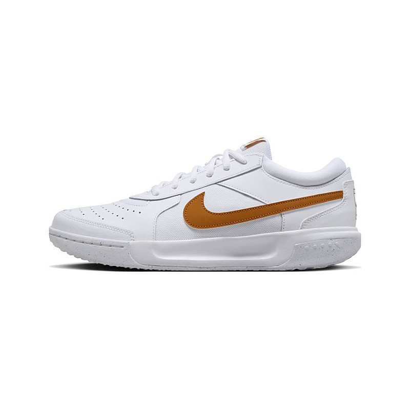 Nike Court Air Zoom Lite 3 DV3258-103