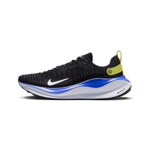 Nike Infinityrn 4 DR2665-200 from 85,00 €