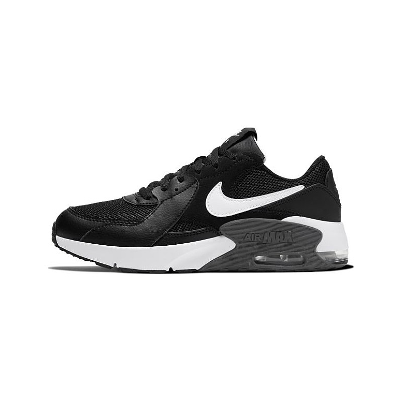 Nike Air Max Excee CD6894-001 from 51,00