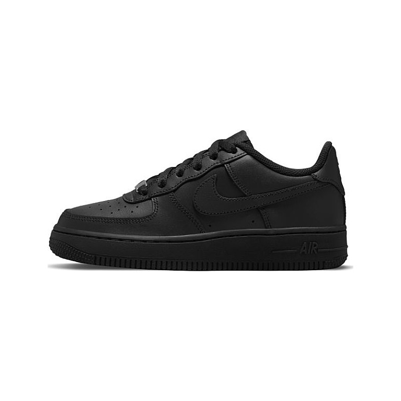 Nike Air Force 1 LE DH2920-001 from 74,00