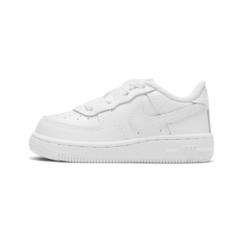 Nike Force 1 LE DH2926-111