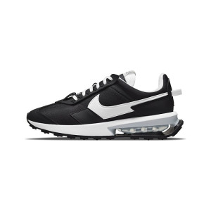 Nike Air Max PRE Day In And 0