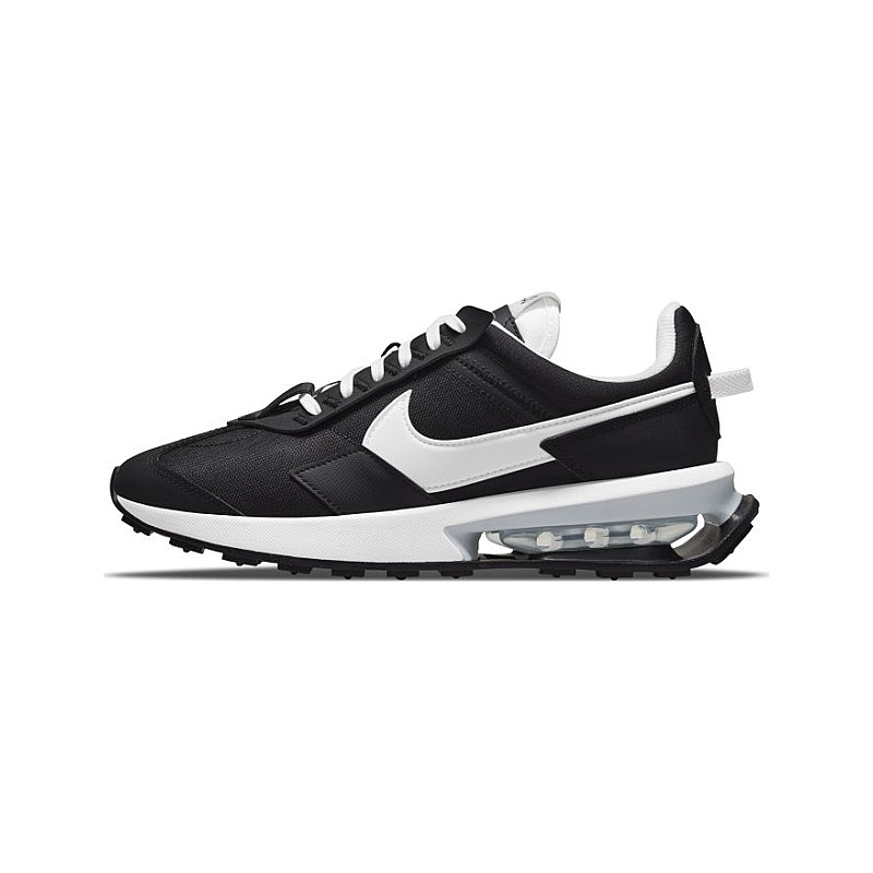Nike Air Max PRE Day In And DC4025-001