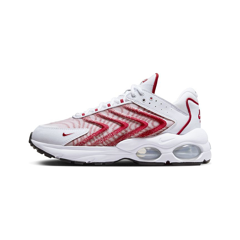 Nike Air Max TW University DQ3984-104