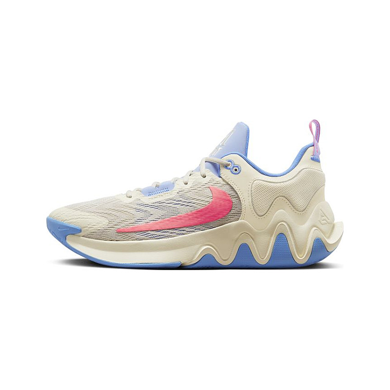 giannis sneakers