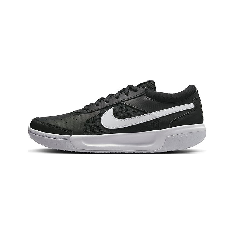 Nike Court Air Zoom Lite 3 DV3258-001