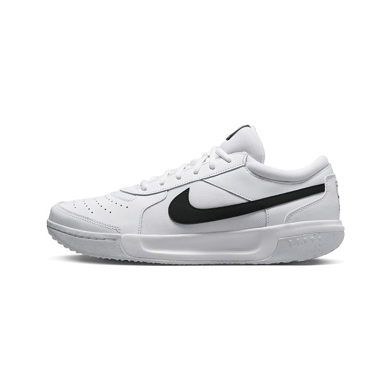 Nike Court Air Zoom Lite 3 DV3258-101