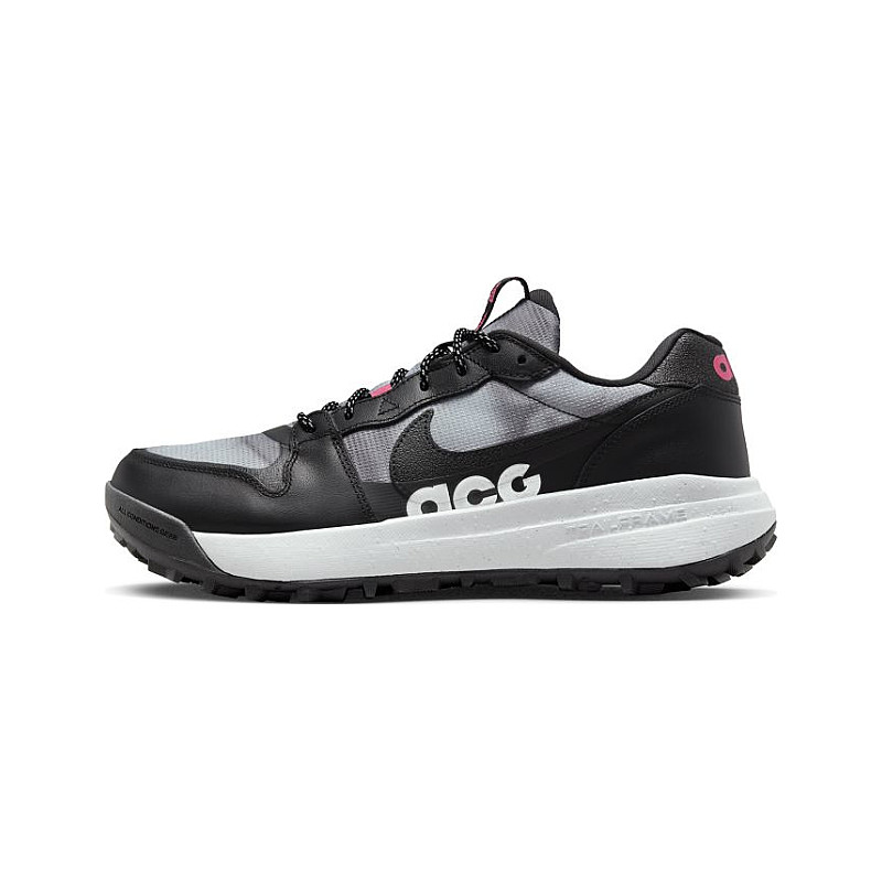 Nike ACG Lowcate DR1030-001