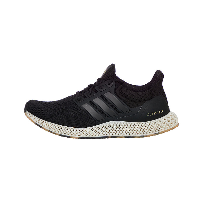adidas gazelle silver green womens Shop Black Mens adidas Ultra 4D Lace Up Sneakers  Shoebacca