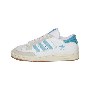 adidas Centennial 85 Footwear ID4228
