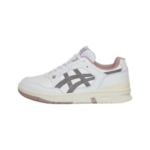 Asics EX89 1201A476-107