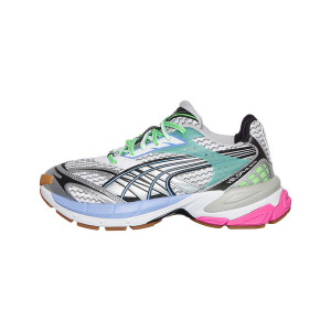 Puma Velphasis Phased Intense 389365-03