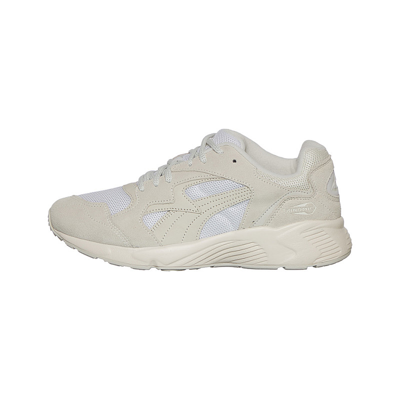 Puma Prevail Frosted 391140-02