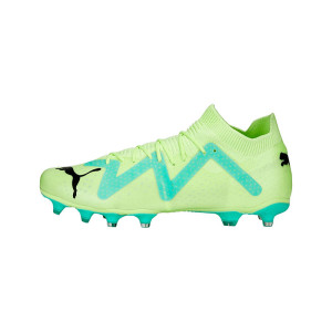 Puma Future Match FG AG Fast 107180-03