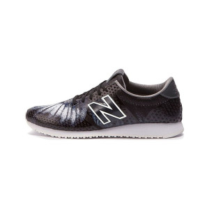 New Balance 420 Re Engineered Butterfly