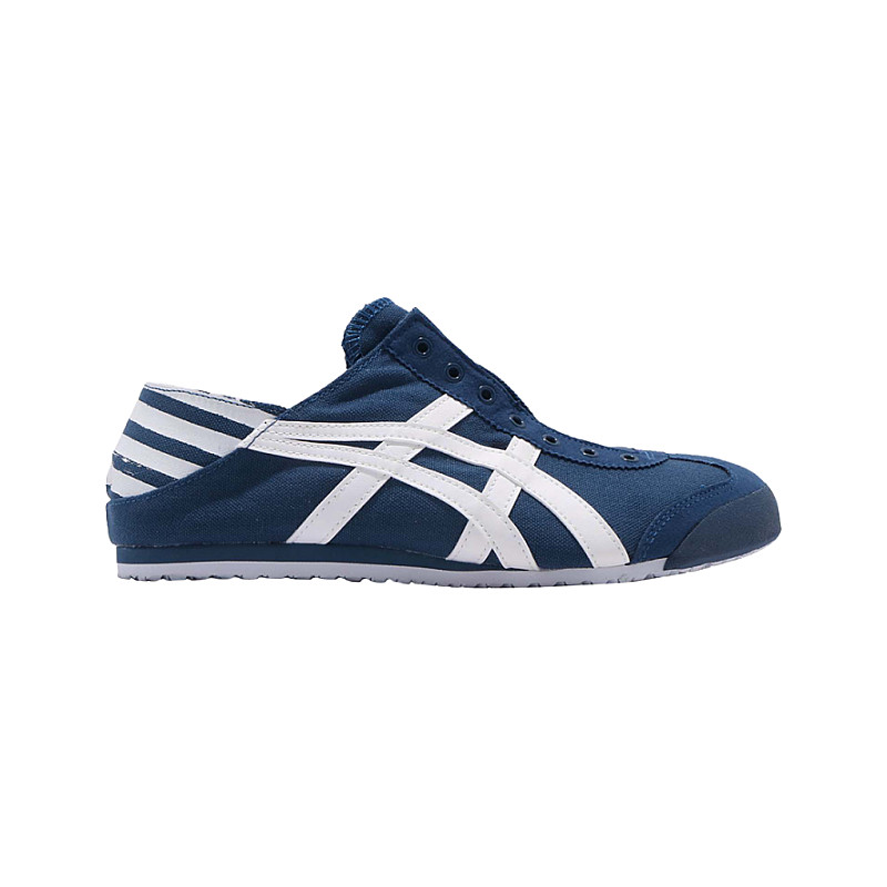 ちゃむ Onitsuka Tiger Onitsuka Tiger Mexico 66 Paraty 1183A339-401 from