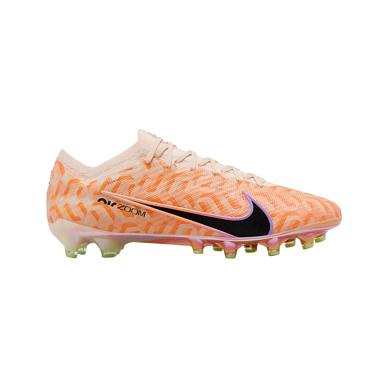 Nike Zoom Mercurial Vapor 15 Elite AG Pro United Pack DZ3458-800