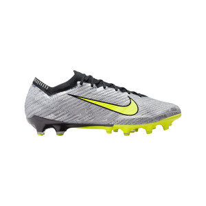 【新品】Nike Zoom Vapor 15 Elite SG-PRO 25.0 Nike Zoom Mercurial Vapor 15 Elite SG Pro Ac 25TH Anniversary Pack