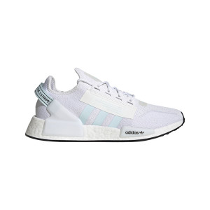 NMD_R1 V2 Almost