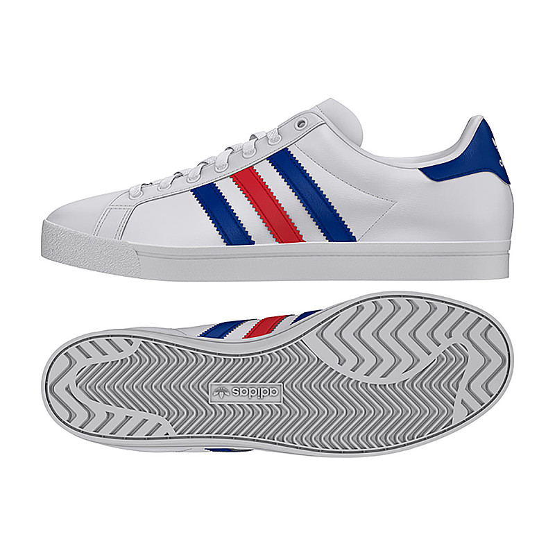 Adidas Coast Star EE6198