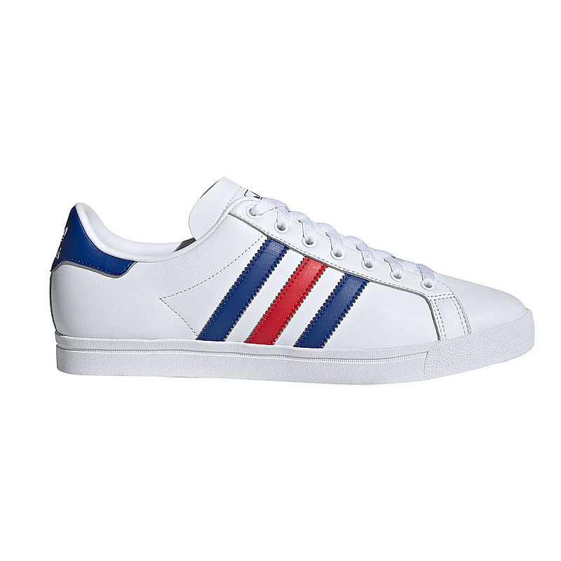 Adidas Coast Star EE6198