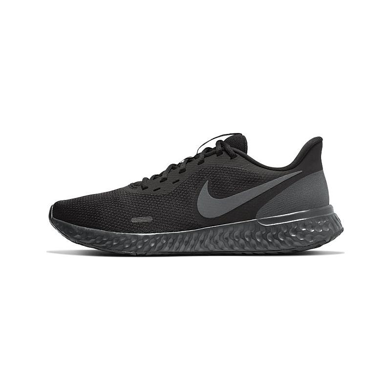 Nike Revolution 5 BQ3204-001